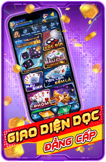 giao-dien-doc