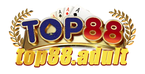 TOP88