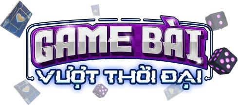 slogan